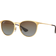 Ray-Ban Erika Metal Polarized RB3539 Brun