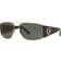Versace VE2163 100287