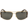 Versace VE2163 100287