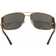 Versace VE2163 100287