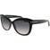 Tom Ford Alistair FT 524/S 01B