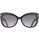 Tom Ford Alistair FT 524/S 01B