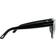 Tom Ford Alistair FT 524/S 01B
