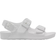 Birkenstock Kid's Milano - White