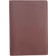 Royce Leather Rfid-Blocking Passport Case