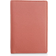 Royce Leather Rfid-Blocking Passport Case