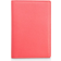 Royce Leather Rfid-Blocking Passport Case