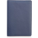 Royce Leather Rfid-Blocking Passport Case