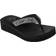 Skechers Vinyasa Geo-Queen - Black