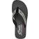 Skechers Vinyasa Geo-Queen - Black