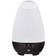 HealthSmart Aromatherapy Diffuser