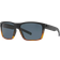 Costa Del Mar Slack Tide Polarized SLT 181 OGP