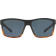Costa Del Mar Slack Tide Polarized SLT 181 OGP