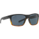 Costa Del Mar Slack Tide Polarized SLT 181 OGP
