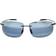 Maui Jim Breakwall Polarized 422-02