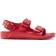 Birkenstock Kid's Milano - Active Red