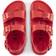 Birkenstock Kid's Milano - Active Red