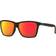 Maui Jim Cruzem Polarized RM864-02A