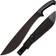 Cold Steel Jungle 97JMS Machete