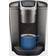 Keurig K-Elite Single Serve