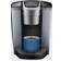 Keurig K-Elite Single Serve