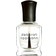 Deborah Lippmann High & Dry Super Quick-Drying Hemp + Top Coat 15ml