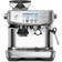 Breville Barista Pro