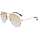 Victoria Beckham VB213S 723
