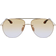 Victoria Beckham VB213S 723