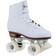 Chicago skates Deluxe Quad W