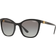 Vogue Eyewear VO5243SB W44/11