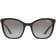 Vogue Eyewear VO5243SB W44/11