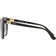 Vogue Eyewear VO5243SB W44/11