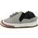 Robeez Dino Dan Soft Soles - Grey