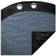 Pool Mate Commercial-Grade Round Winter Pool Cover Ø8.53m