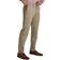 Haggar Iron Free Premium Khaki - Medium Khaki