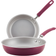 Rachel Ray Create Delicious Cookware Set 2 Parts