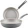 Rachel Ray Create Delicious Cookware Set 2 Parts