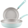 Rachel Ray Create Delicious Cookware Set 2 Parts