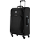 Epic Spinner Suitcase 69.21cm