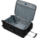 Epic Spinner Suitcase 69.21cm