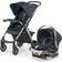 Chicco Mini Bravo Plus (Travel system)