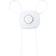 Safety 1st Outsmart Flex Lock White