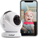 Invidyo Smart Video Baby Monitor