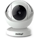 Invidyo Smart Video Baby Monitor