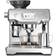 Breville The Oracle Touch