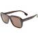 Burberry BE4350 392073