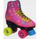 Epic Skates Blush Quad Jr