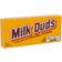 Hersheyland Milk Duds Candy 141.748g 1pack