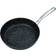 MasterPan Granite Ultra 24.13 cm